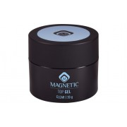Ultra Top Gel 30 gr. Ultra Top Gel 30 gr.